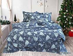 Комплект постільної білизни R-T9128