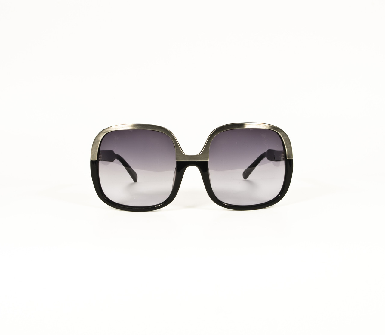Очки Philip Lim Sienne BLK Оригінал Ручна Робота Made in Japan