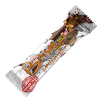 Power Pro 25% Brisee Protein Bar 55g