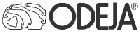 logo_odeja_1.gif