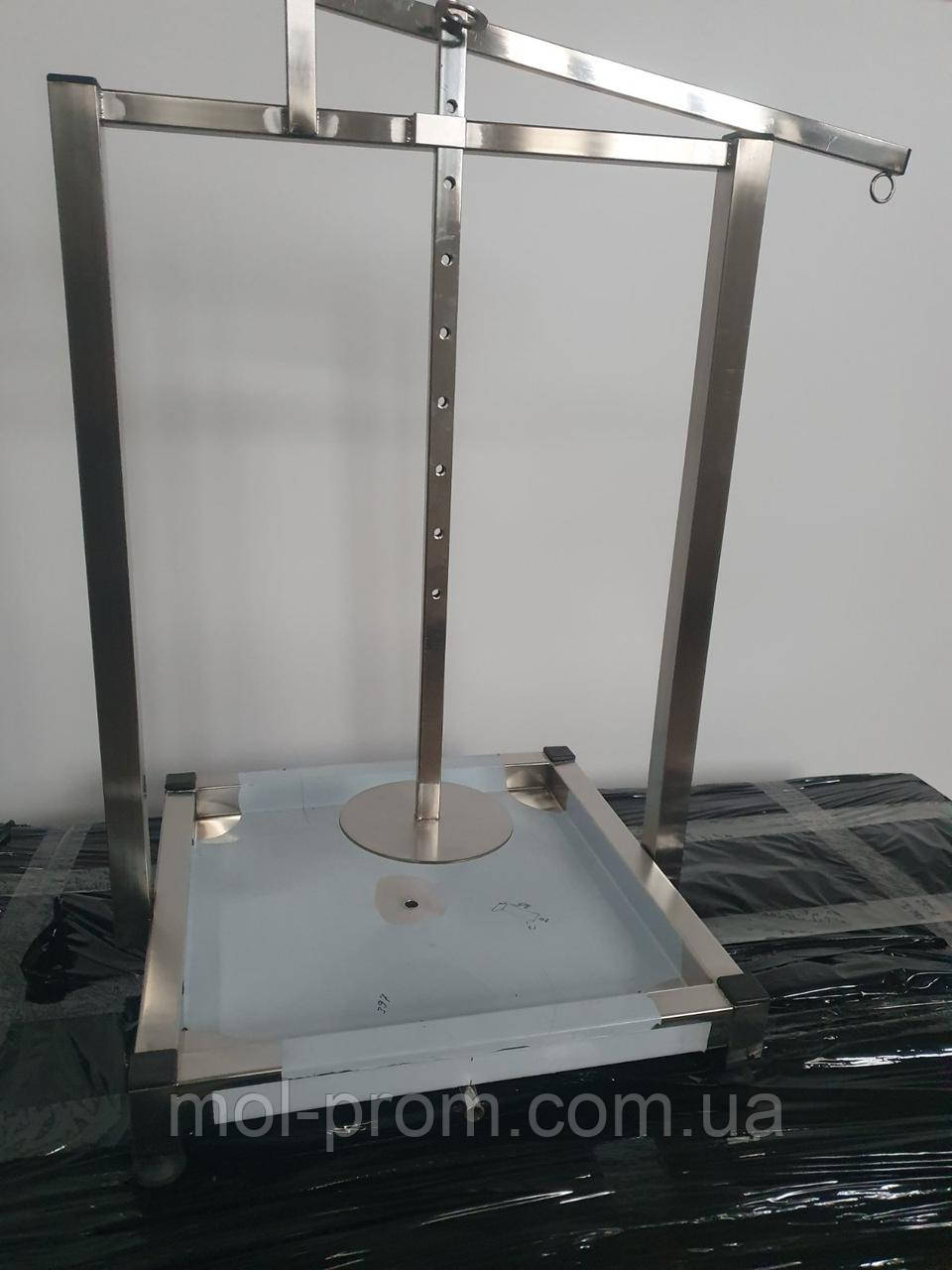 Пресс для сыра, фото 1