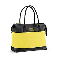 Сумка Cybex Tote Mustard Yellow