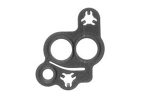 Система випуску/впуску