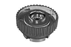 Шестерня розподілвалу 1798086 (FORD)