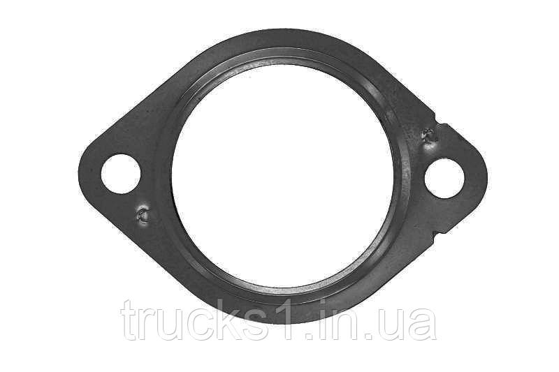Рециркулятор вихлопних газів 1372481 (FORD)