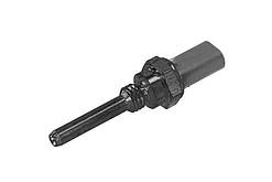 Датчик темпер. охолодж.рідини 2011923 (FORD)