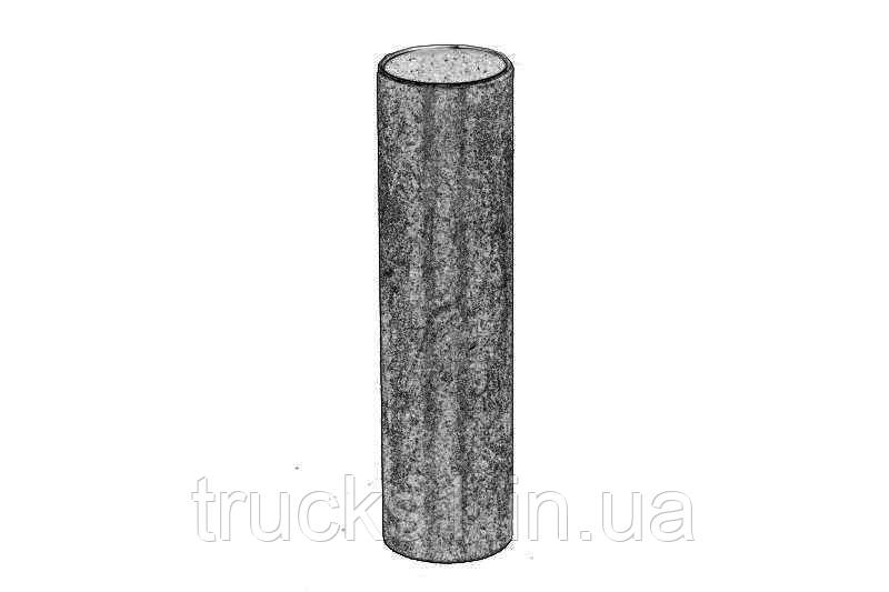 Елемент форсунки Common Rail 1487870 (FORD)