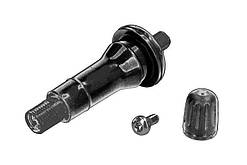 Датчик тиску в шині 2040067 (FORD)