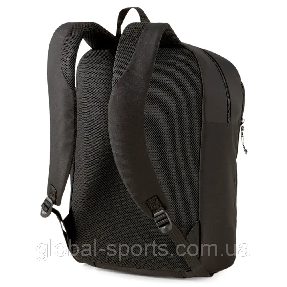 Puma Ferrari Scuderia SPTWR Race Backpack