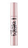 Туш для об'єму та подовження вій "Girl Boss Mascara" Miyo 10 мл, фото 5
