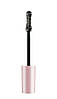 Туш для об'єму та подовження вій "Girl Boss Mascara" Miyo 10 мл, фото 4