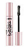 Туш для об'єму та подовження вій "Girl Boss Mascara" Miyo 10 мл, фото 3