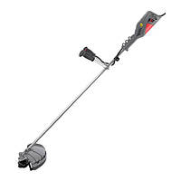 Тример електричний, 1400 Вт, 230 В, ~ 50 Гц, 7500 об./хв. INTERTOOL DT-2248