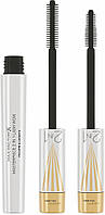 Туш для вій Max Factor Masterpiece 2 In 1 Lash WOW Volume & Length Mascara (3616303408961)