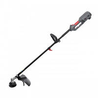 Тример електричний, 1200 Вт, 230 В, ~ 50 Гц, 7000 об./хв. INTERTOOL DT-2247