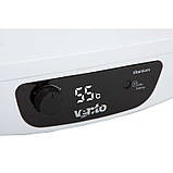 ВОДОНАГРІВАЧ EWH 100 DBS, фото 6