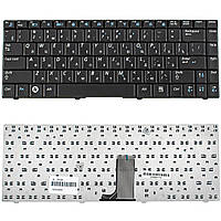 Клавиатура Samsung R517, матовая (BA59-02581D) для ноутбука для ноутбука