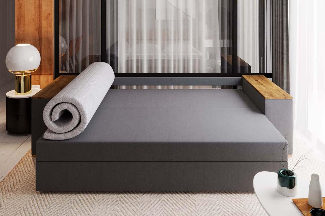 Топпер Emerald Dream (Емеральд Дрім) 70х190, фото 1