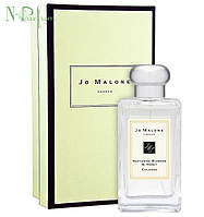 Jo Malone Nectarine Blossom and Honey - Одеколон 9 мл