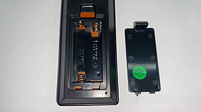 Пульт для тюнера Lorton ES-4090HD (DVB-T2), фото 3