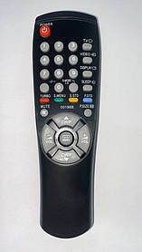 Пульт для телевізора Samsung AA59-00198B