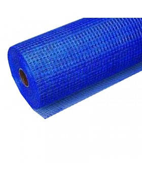 Купить Сетка штукатурная фасадная МАСТЕР PREMIUM 145 г/м²-5*5мм для ...