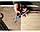 Мультиінструмент Leatherman CURL, синтетичний чохол, карт. кор., фото 6