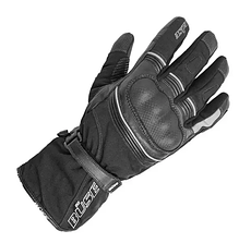 МОТОРУКАВИЦІ BUSE TOURSPORT BLACK/GREY