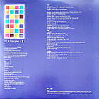 Beatles - 1 2 LP Set 2000/2018 (0602547567901, 180 Gm.) Apple Records/EU Mint Вінілова пластинка (art.243451), фото 5