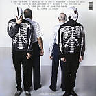 Twenty One Pilots — Vessel 2014/2016 Fueled By Ramen/EU Mint Вінілова пластинка (art.243591), фото 3