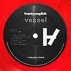 Twenty One Pilots — Vessel 2014/2016 Fueled By Ramen/EU Mint Вінілова пластинка (art.243591), фото 8