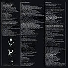 Udo Lindenberg Und Das Panikorchester — Galaxo Gang 1976/2016 Warner/EU Mint Вінілова пластинка (art.243590), фото 7