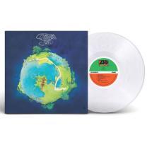 Yes - Fragile 1971/2023 (Rcv1 7211, Ltd.) Atlantic/EU Mint Вінілова пластинка (art.243469)