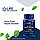 Life Extension Once-Daily Health Booster / Бустер для здоров'я один раз на день 60 капсул, фото 4