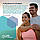 Life Extension Once-Daily Health Booster / Бустер для здоров'я один раз на день 60 капсул, фото 5