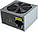 Блок живлення ATX GameMax GM-400W-PFC ATX 12В 400W, фото 3