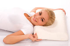 Ортопедія і Травматологія