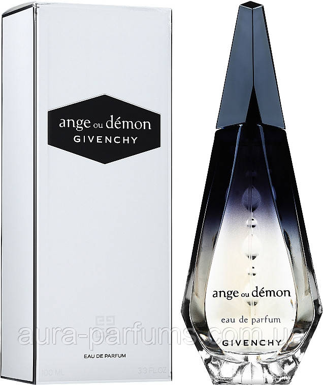 Жіночі парфуми Givenchy Ange Ou Demon Парфумована вода 50 ml/мл