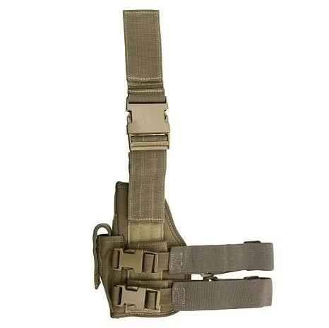 Описание 8FIELDS M51613048-TAN