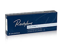 Restylane® Volyme Lidocaine (Emervel Volume) 1 х 1 мл