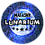 Lunarium