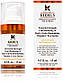 Сироватка від зморшок для шкіри навколо очей Kiehl's Powerful-Strength Vitamin C Eye Serum, фото 3