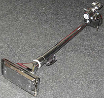 Сигнал повітряний з електроклапаном 12-24V. SL-1004.