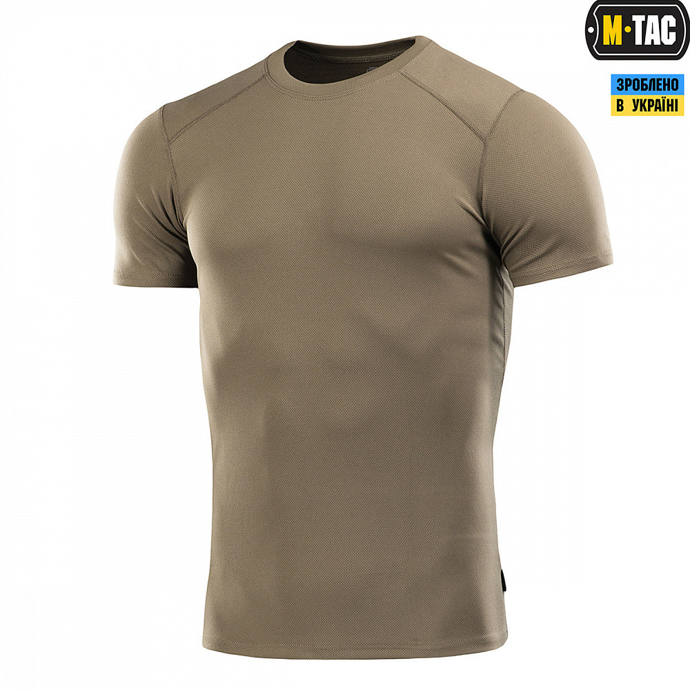 Футболка M-Tac Gen.II Olive, фото 1