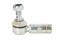 Наконечник куліси КПП 10575 (AUGER)