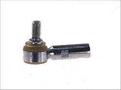 Наконечник куліси КПП 10579 (AUGER)