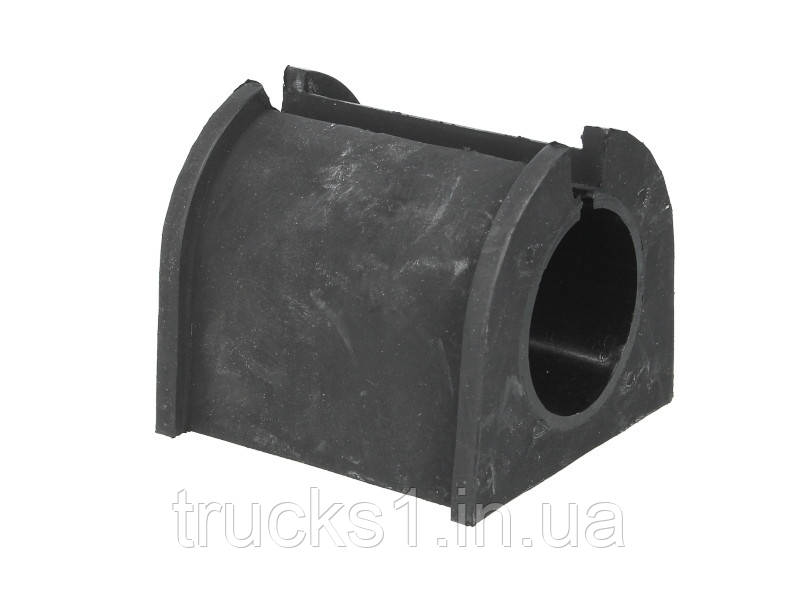 Подушка стабілізатора 53602 (AUGER), фото 1