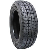 Шина 215/65R15C Cargo Speed Evo 104/102T TL Taurus