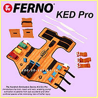 Пристрій для вилучення FERNO KED Pro Kendrick Extrication Device
