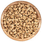 Соєві фрикадельки 1 кг, фото 2